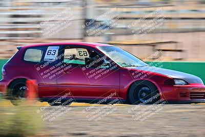 media/Oct-18-2025-Extreme Speed (Sat) [[d6d7e1fef1]]/Red-Green/